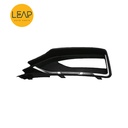 DongFeng Feng Shen A60/ E70 Fog Lamp Frame (2019-2021)