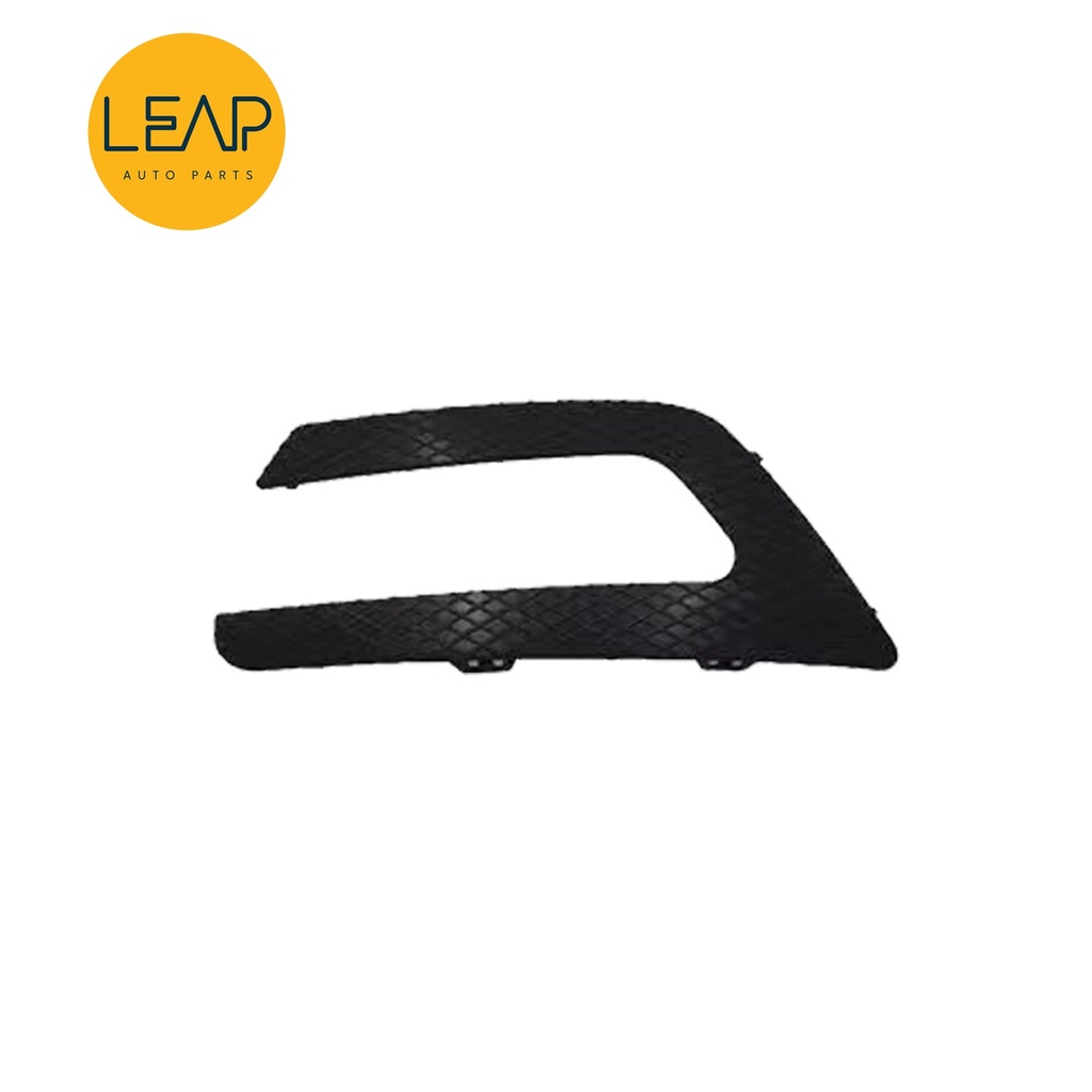 DongFeng Feng Shen A60/ E70 Fog Lamp Frame (2019-2021)