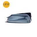 DongFeng Feng Shen A60/ E70 Fog Lamp Frame (2019-2021)