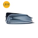 DongFeng Feng Shen A60/ E70 Fog Lamp Frame (2019-2021)