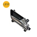 Dongfeng Feng Shen AX7 Door Inner Handle (2015-2018)