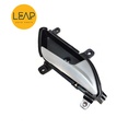 Dongfeng Feng Shen AX7 Door Inner Handle (2015-2018)