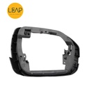 Changan CS75 Rear Mirror Cover (2014-2017)