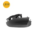 Changan CS75 Rear Mirror Cover (2014-2017)
