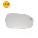Changan CS75 Rear Mirror Cover (2014-2017)