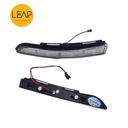 Changan CS75 Rear Mirror Cover (2014-2017)