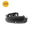 Changan CS75 Rear Mirror Cover (2014-2017)