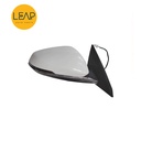 Dongfeng E70 New Rear Mirror Assembly (2019-2021)