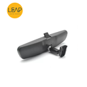 Changan CS75/ Eado/ CS55/ CS35 Indoor Rearview Mirror (2009-2020)