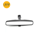 Changan CS75/ Eado/ CS55/ CS35 Indoor Rearview Mirror (2009-2020)