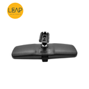 Changan CS75/ Eado/ CS55/ CS35 Indoor Rearview Mirror (2009-2020)