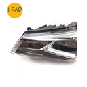 Changan CS15 Headlight Assembly (2015-2017)