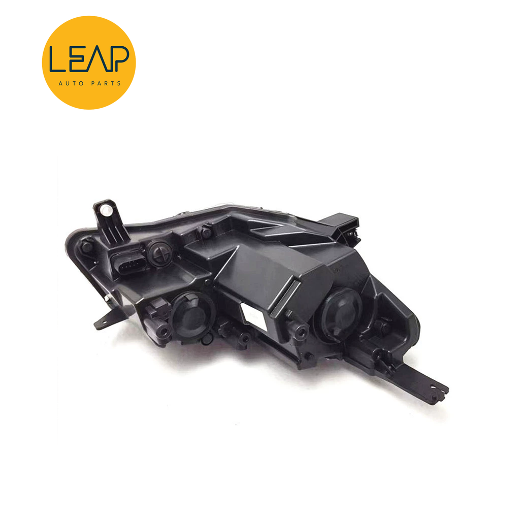 Changan CS15 Headlight Assembly (2015-2017)