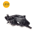 Changan CS15 Headlight Assembly (2015-2017)