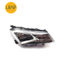 Changan CS15 Headlight Assembly (2015-2017)