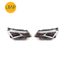 Changan CS15 Headlight Assembly (2015-2017)