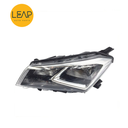 Changan CS15 Headlight Assembly (2015-2018)