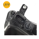Changan CS15 Headlight Assembly (2015-2018)