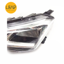 Changan CS15 Headlight Assembly (2015-2018)
