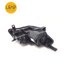Changan CS15 Headlight Assembly (2015-2018)