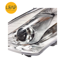 Changan CS35 Headlight Assembly (2012-2016)