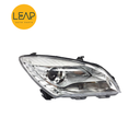 Changan CS35 Headlight Assembly (2012-2016)