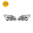 Changan CS35 Headlight Assembly (2012-2016)