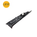 FAW Hongqi EQM5 Rear Tail Lamp Assembly (2020-2022)