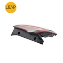 FAW Hongqi EQM5 Rear Tail Lamp Assembly (2020-2022)