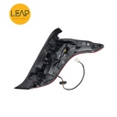 FAW Hongqi EQM5 Rear Tail Lamp Assembly (2020-2022)