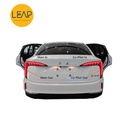 FAW Hongqi EQM5 Rear Tail Lamp Assembly (2020-2022)