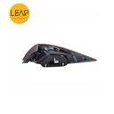 Hongqi H5 Rear Tail Light Assembly (2018-2022)