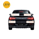 Hongqi H5 Rear Tail Light Assembly (2018-2022)