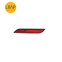 Hongqi H5/ H7/ H9/ HS3/ HS5 Rear Bar Light Reflector (2017-2023)