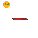 Hongqi H5/ H7/ H9/ HS3/ HS5 Rear Bar Light Reflector (2017-2023)