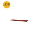 Hongqi H5/ H7/ H9/ HS3/ HS5 Rear Bar Light Reflector (2017-2023)