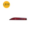 Hongqi H5/ H7/ H9/ HS3/ HS5 Rear Bar Light Reflector (2017-2023)