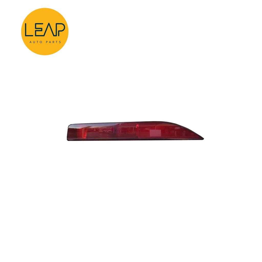Hongqi H5/ H7/ H9/ HS3/ HS5 Rear Bar Light Reflector (2017-2023)