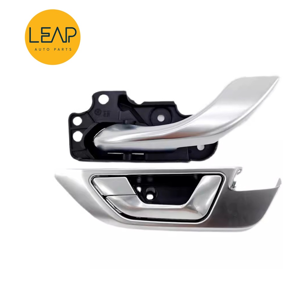 Geely New Emgrand Vision S1 X3 Door Inner Hand (2018-2021)