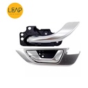 Geely New Emgrand Vision S1 X3 Door Inner Hand (2018-2021)