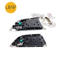 Geely New Emgrand Vision S1 X3 Door Inner Hand (2018-2021)
