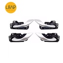 Geely New Emgrand Vision S1 X3 Door Inner Hand (2018-2021)
