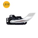 Geely New Emgrand Vision S1 X3 Door Inner Hand (2018-2021)