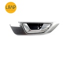 Geely New Emgrand Vision S1 X3 Door Inner Hand (2018-2021)