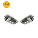 Geely Emgrand Door Inner Handle (2009-2022)