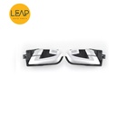 Geely Emgrand Door Inner Handle (2009-2022)