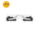 Geely Emgrand Door Inner Handle (2009-2022)