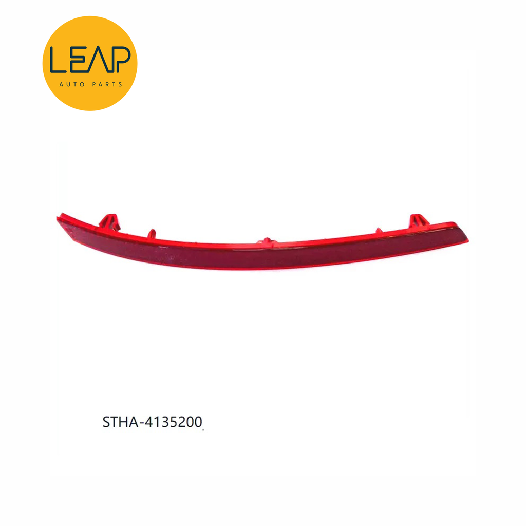 BYD New Generation Tang DM/ EV Rear Lights (2018-2022)