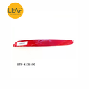 BYD New Generation Tang DM/ EV Rear Lights (2018-2022)