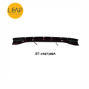 BYD New Generation Tang DM/ EV Rear Lights (2018-2022)